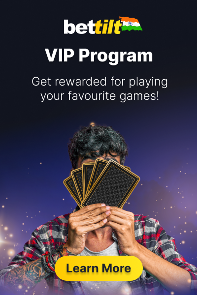 bettilt vip